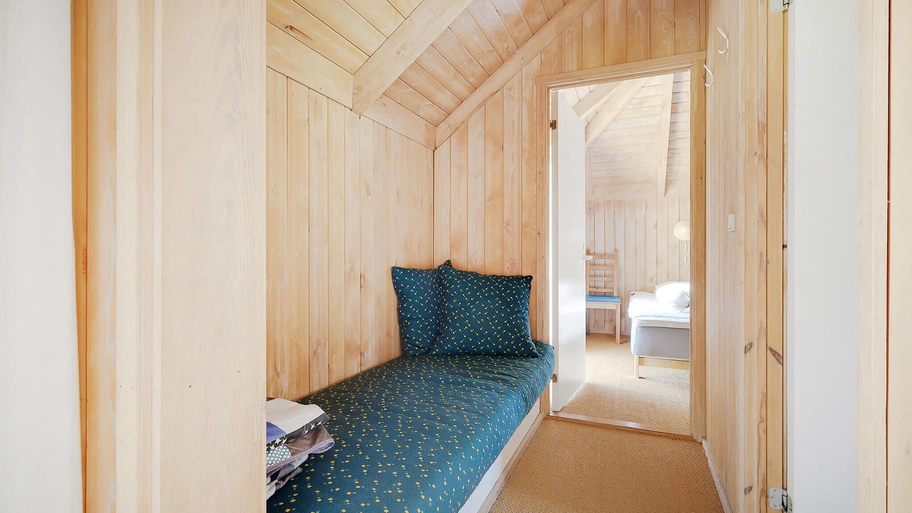 Photo of Others in Slette Strand