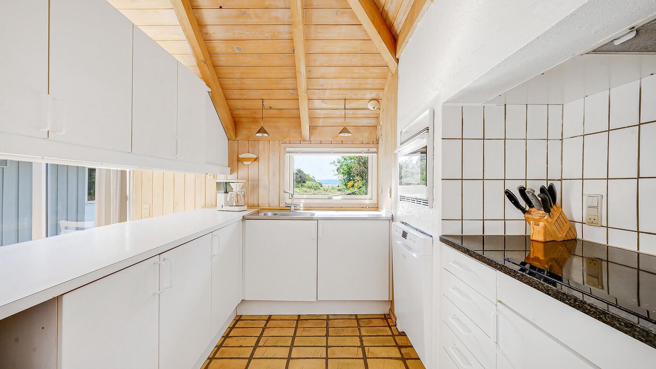 Photo of Others in Slette Strand