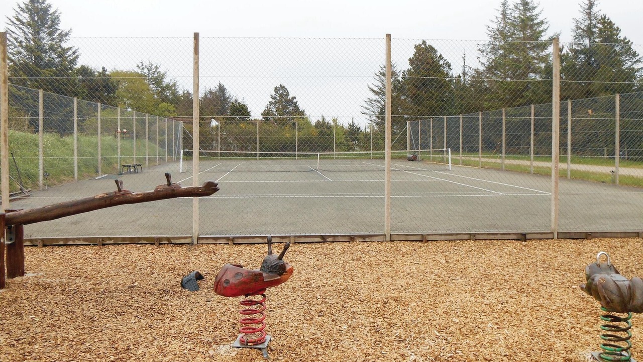 Photo of Others in Slette Strand