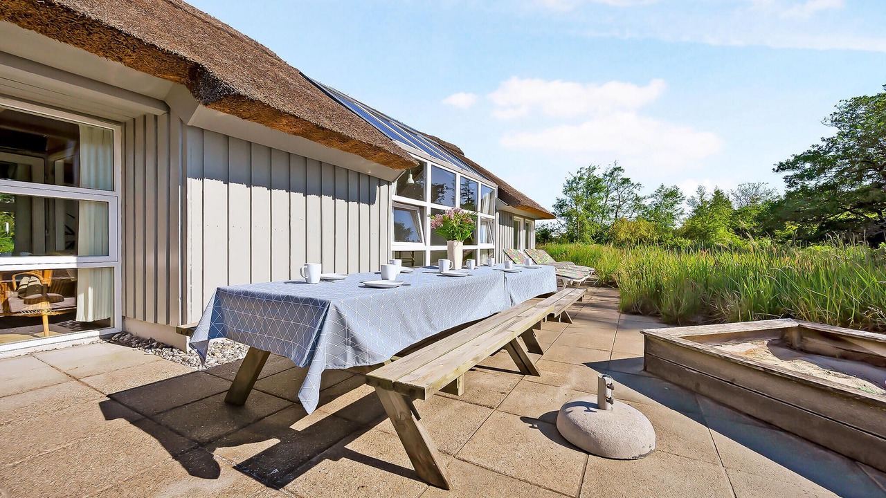 Photo of Others in Slette Strand