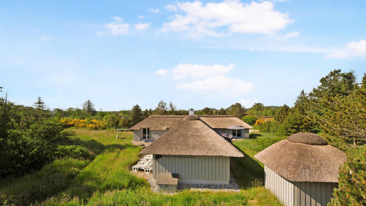 Photo of Others in Slette Strand