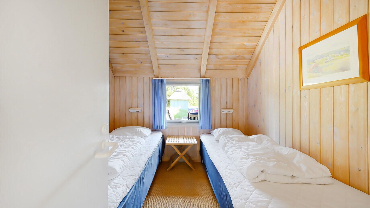 Photo of Others in Slette Strand