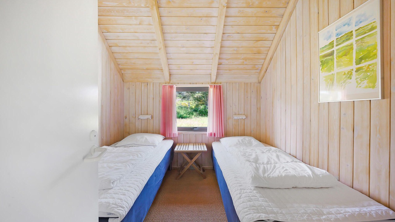 Photo of Others in Slette Strand