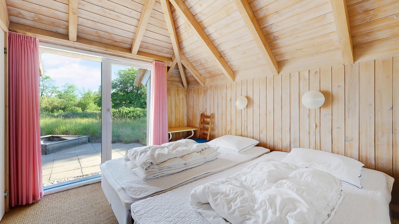 Photo of Others in Slette Strand