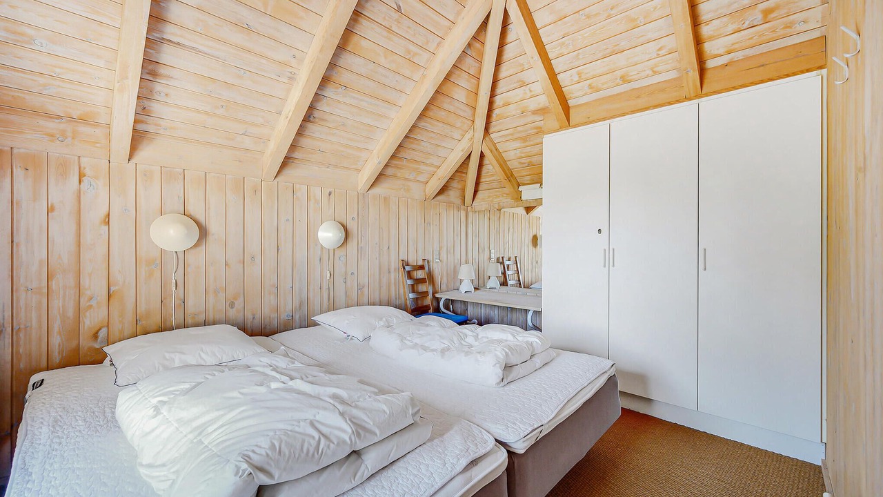 Photo of Others in Slette Strand