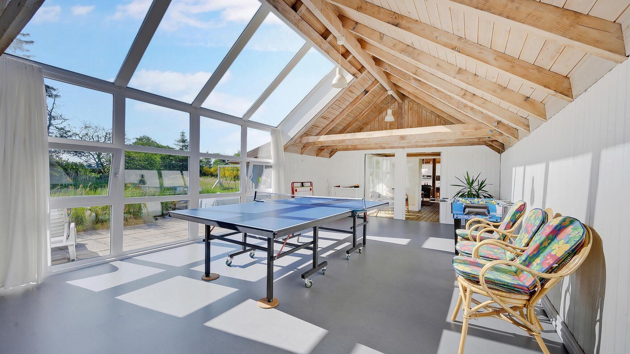 Photo of Others in Slette Strand