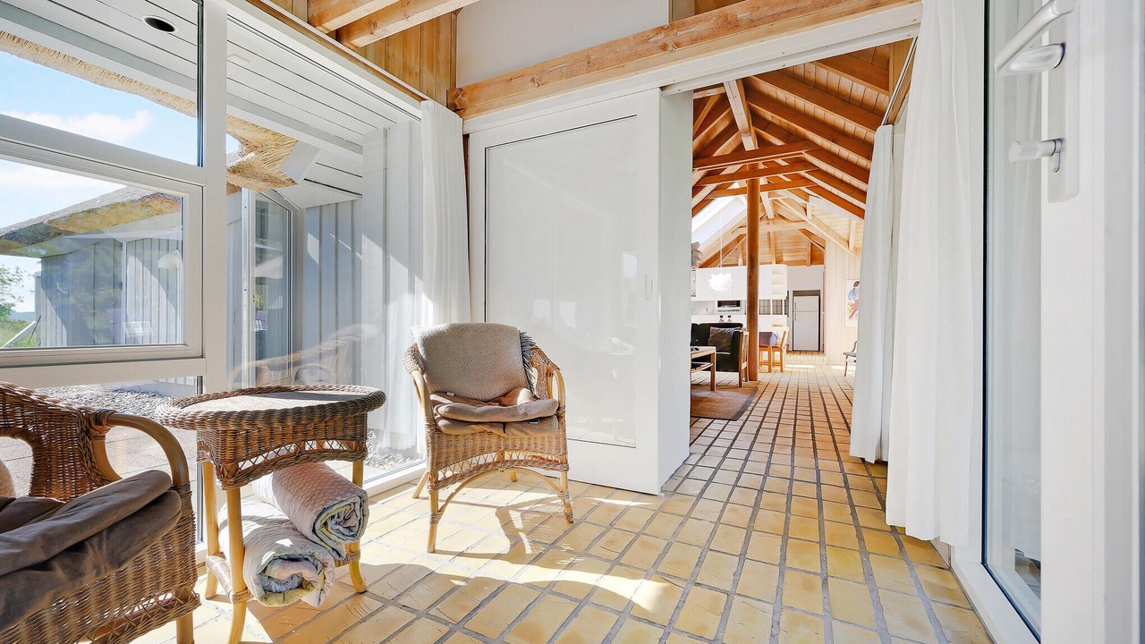 Photo of Others in Slette Strand