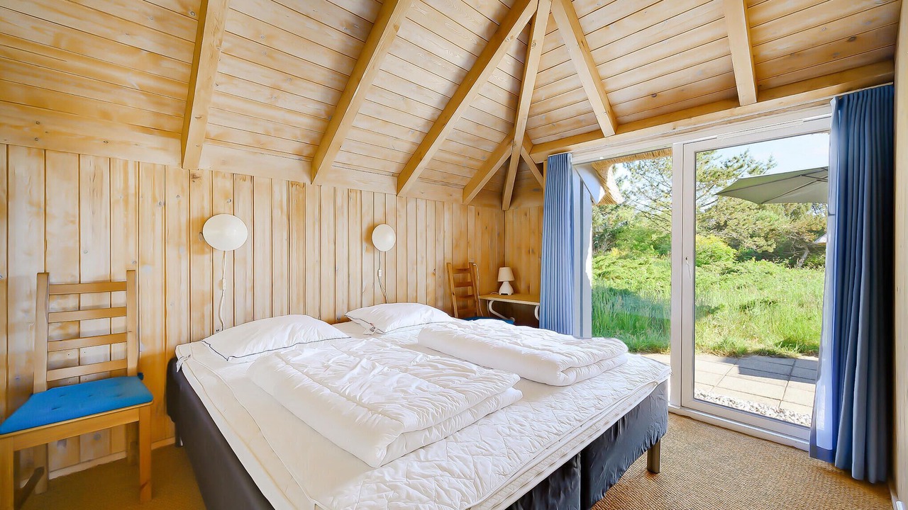 Photo of Others in Slette Strand