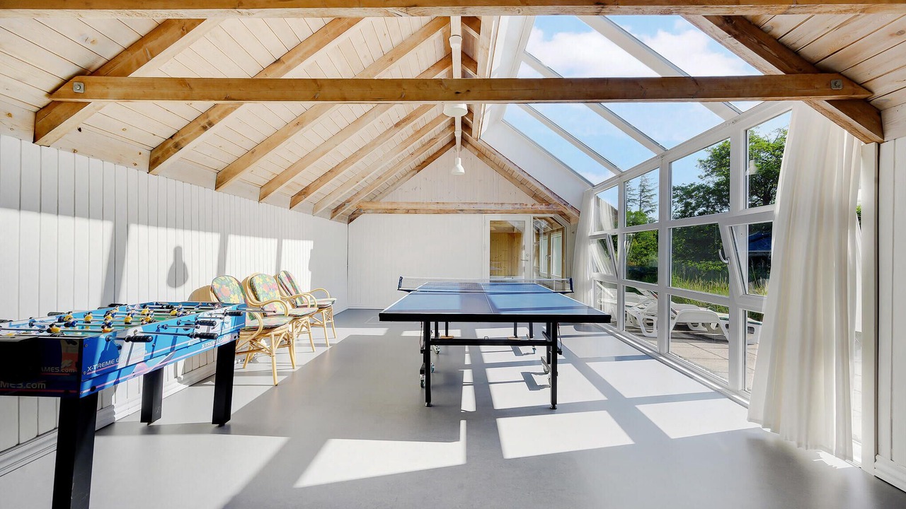 Photo of Others in Slette Strand