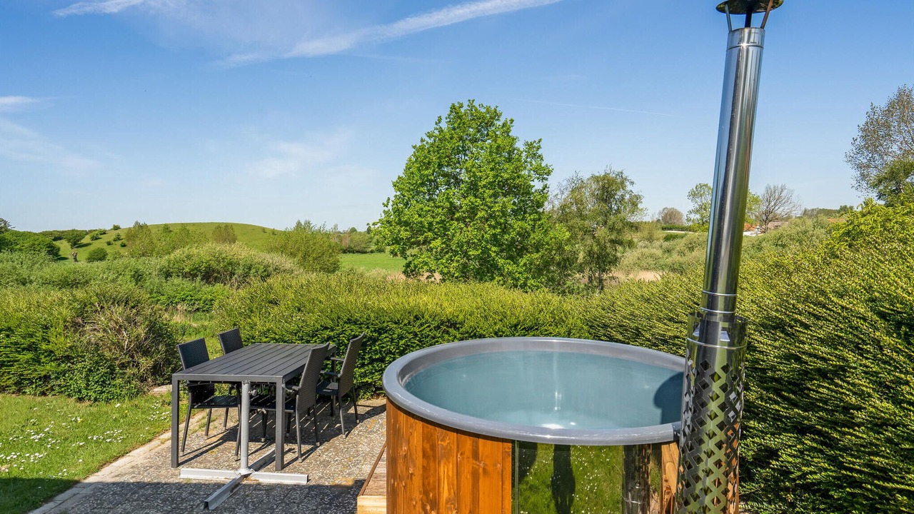 Photo of Outdoor in Tranekaer