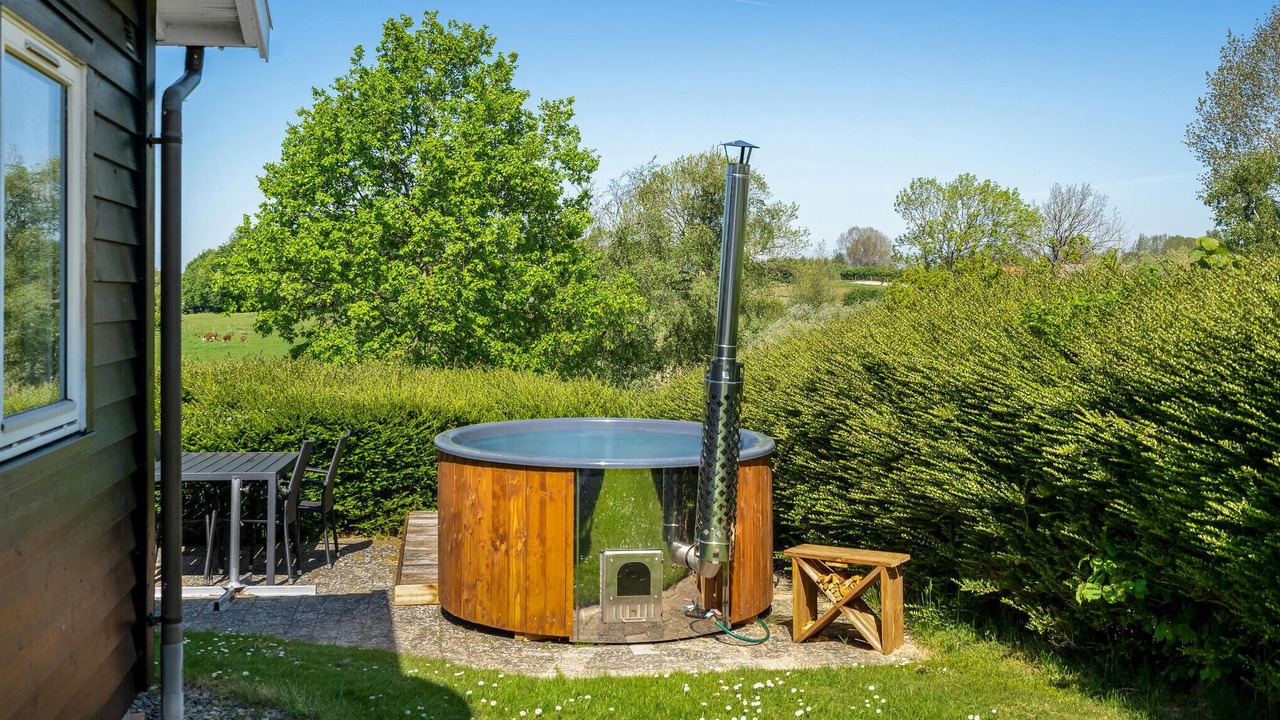 Photo of Outdoor in Tranekaer