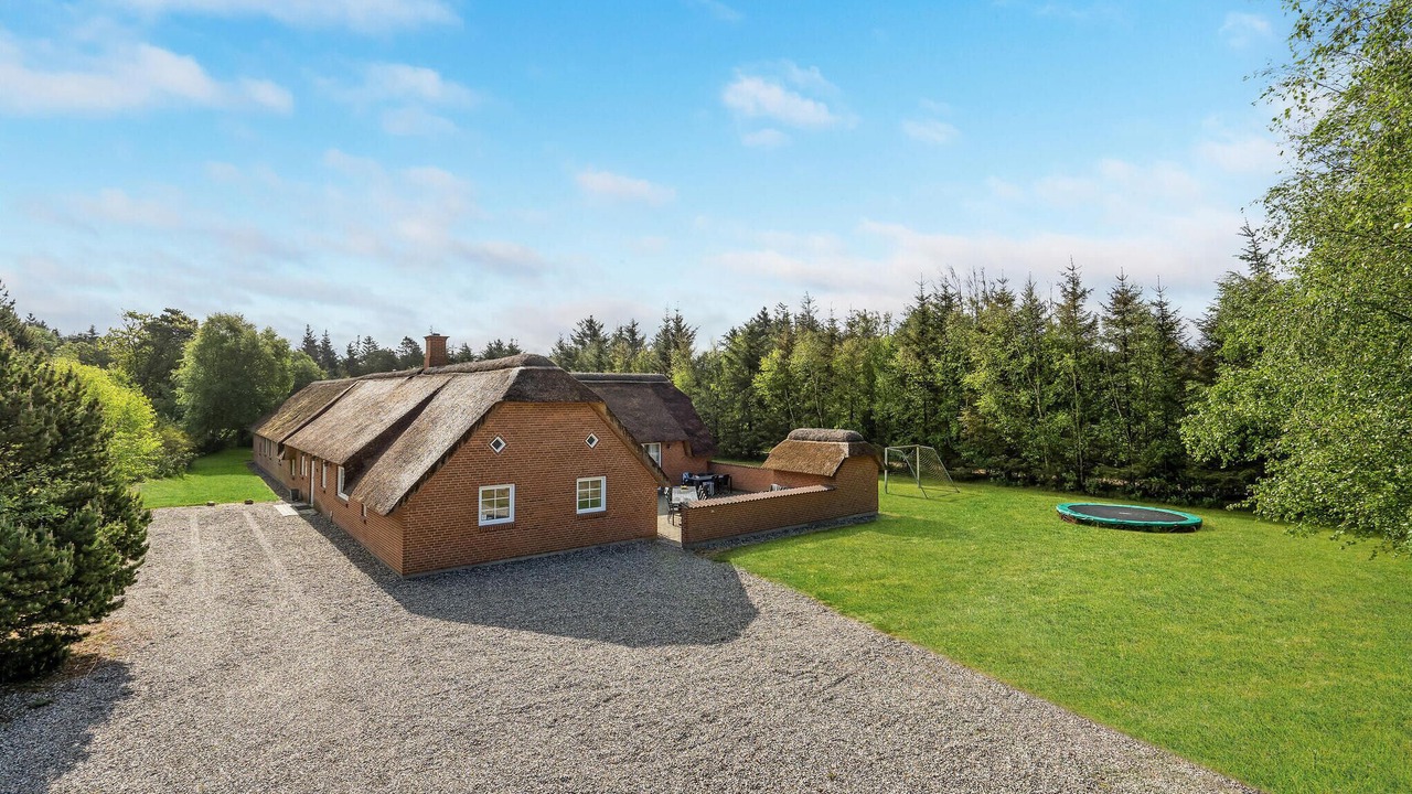 Photo of Others in Ulfborg