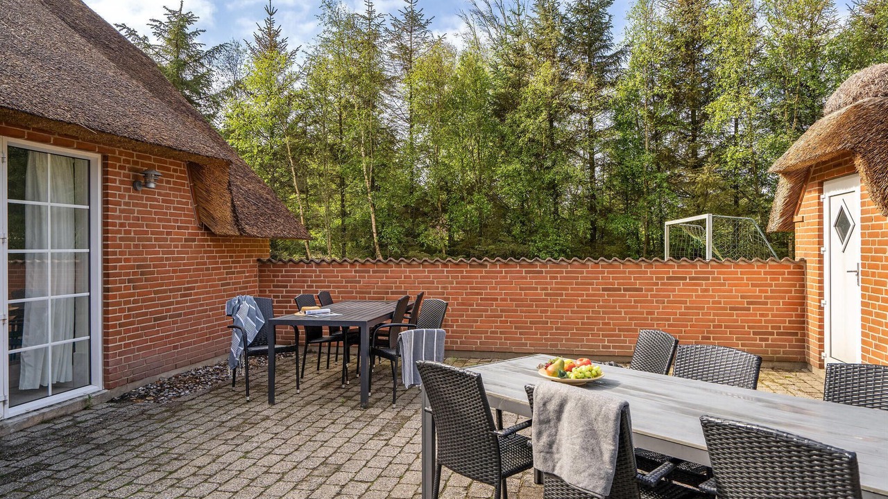 Photo of Others in Ulfborg