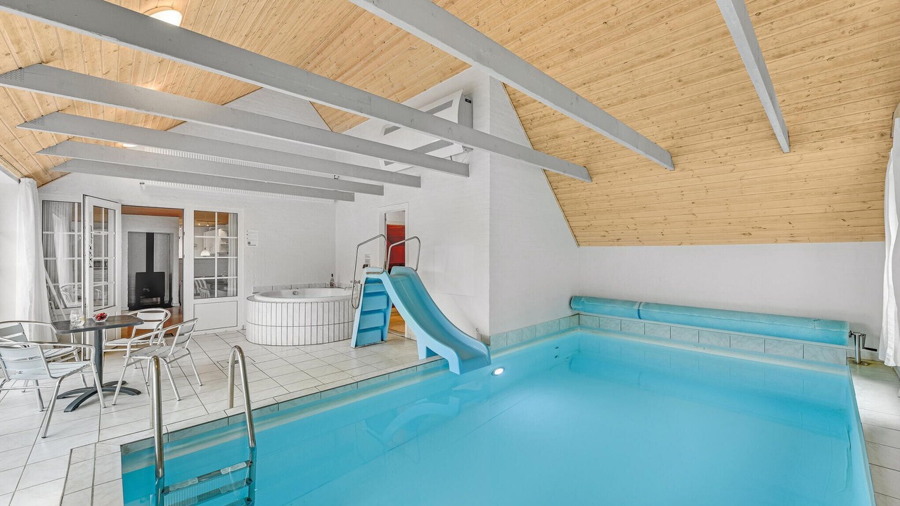 Photo of Outdoor in Ulfborg