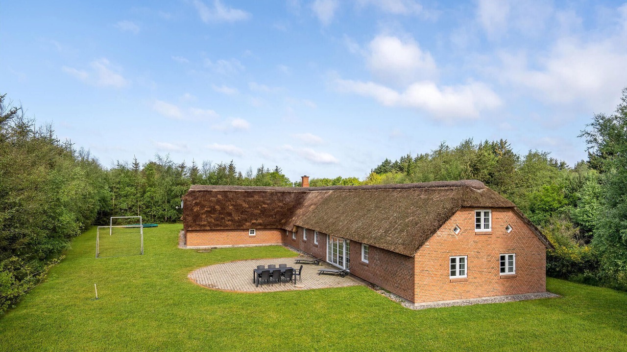 Photo of Others in Ulfborg