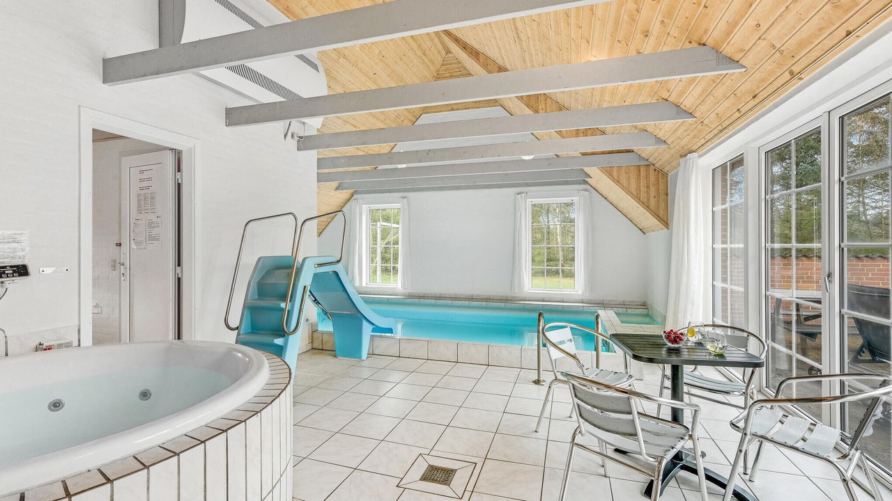 Photo of Outdoor in Ulfborg