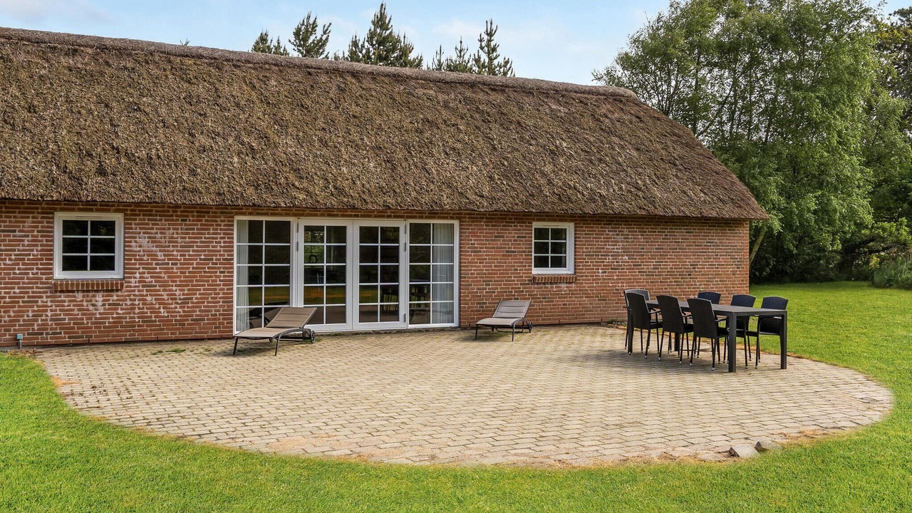 Photo of Others in Ulfborg