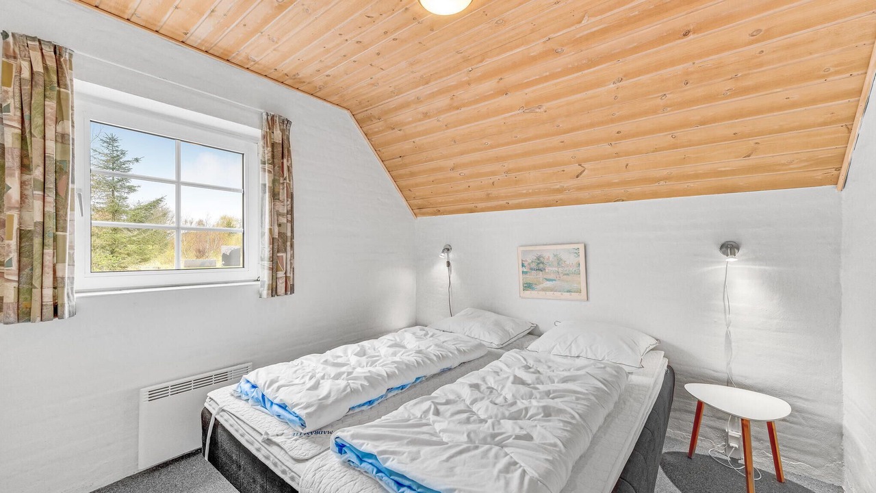 Photo of Others in Ulfborg