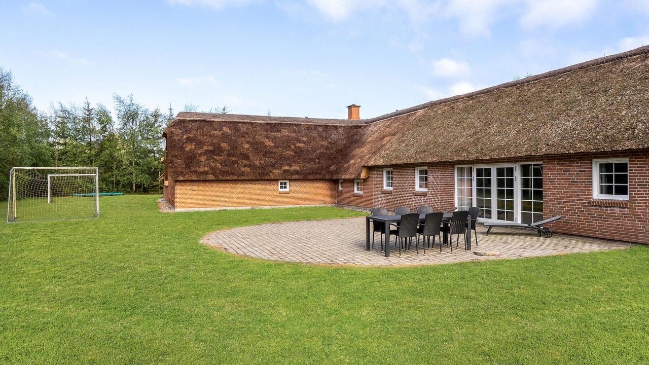 Photo of Others in Ulfborg