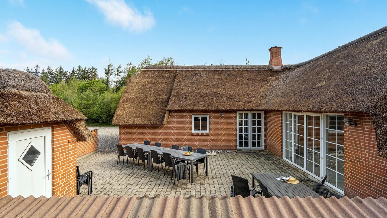 Photo of Others in Ulfborg