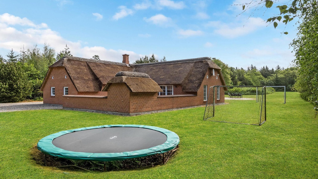 Photo of Others in Ulfborg