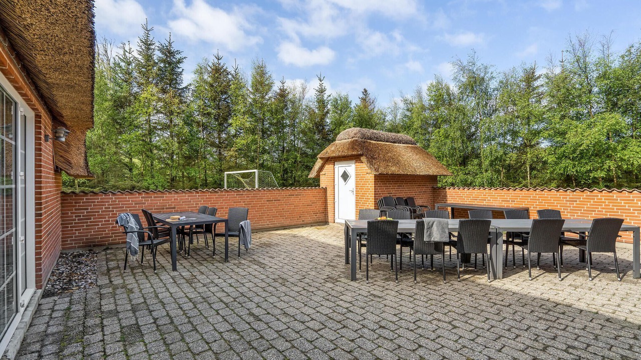 Photo of Others in Ulfborg