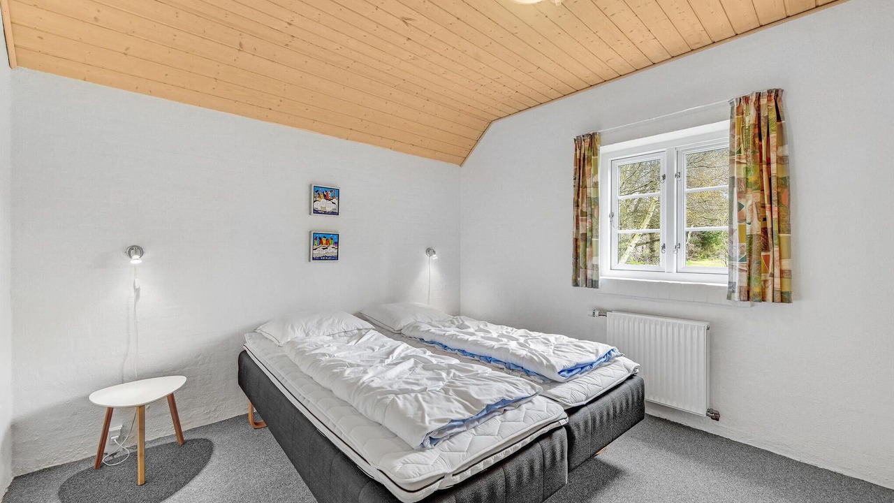 Photo of Others in Ulfborg