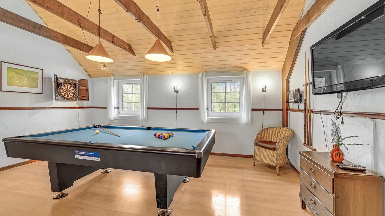 Photo of Others in Ulfborg