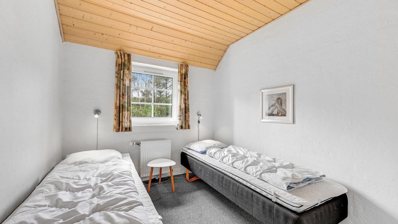 Photo of Others in Ulfborg