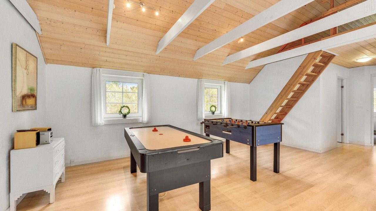 Photo of Others in Ulfborg