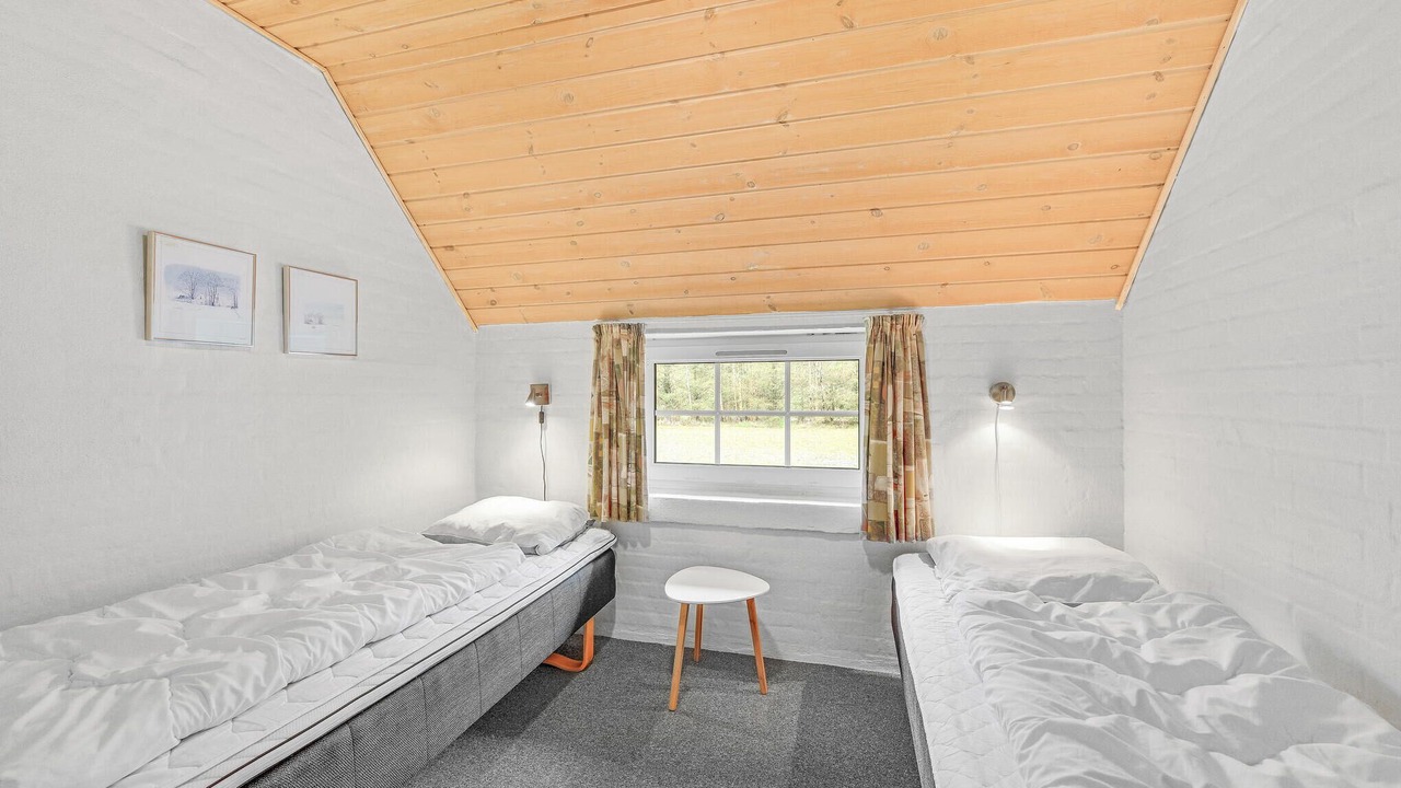 Photo of Others in Ulfborg