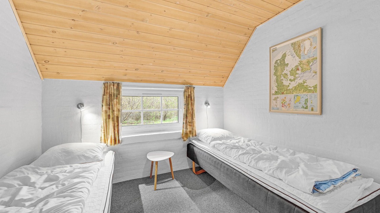 Photo of Others in Ulfborg