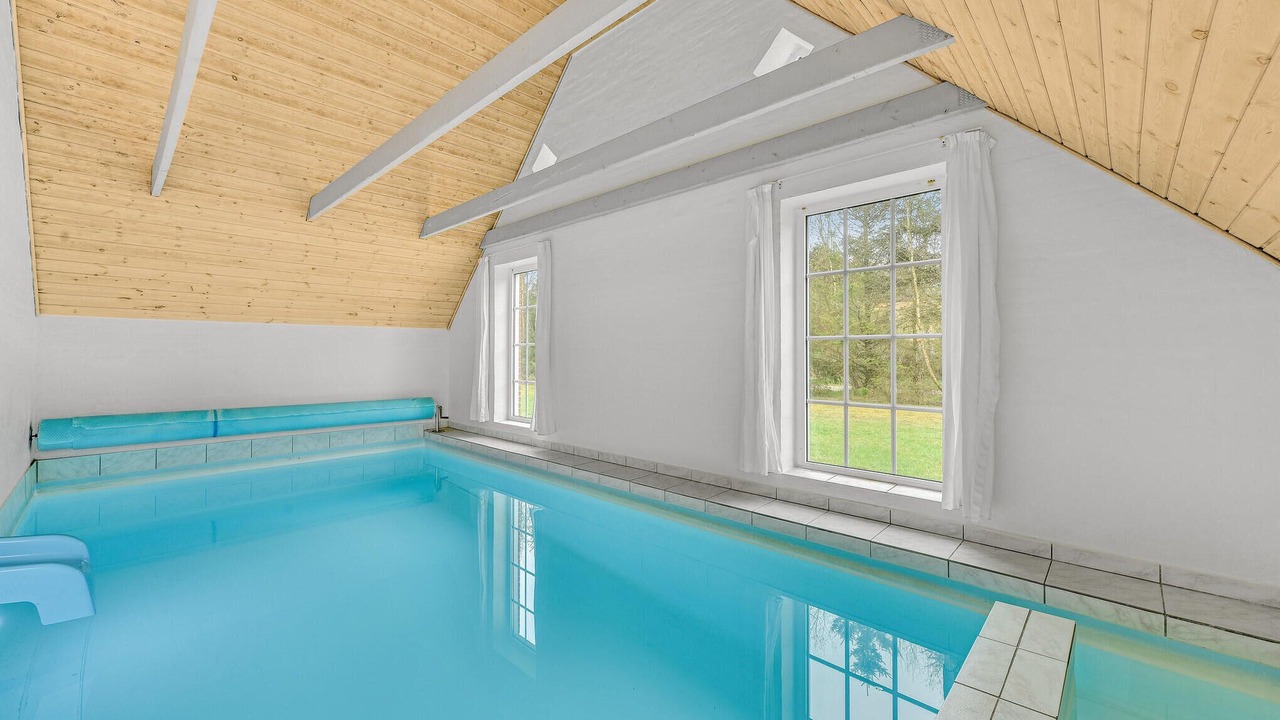 Photo of Outdoor in Ulfborg