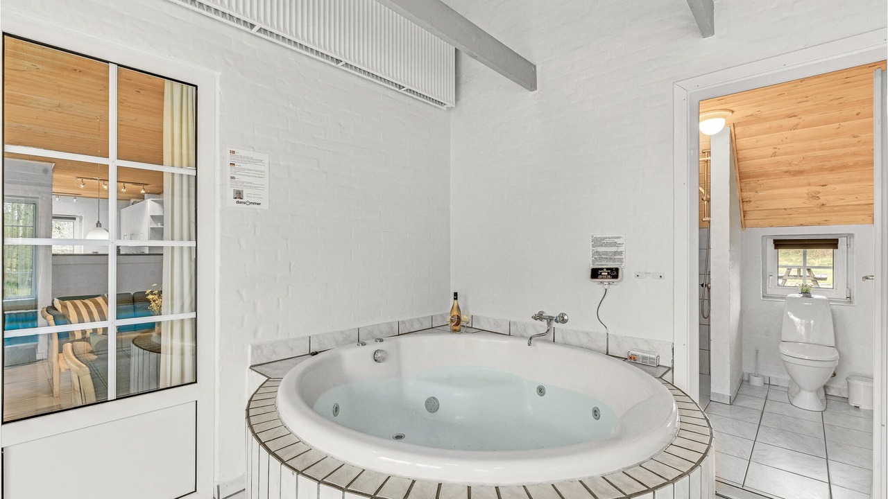 Photo of Outdoor in Ulfborg