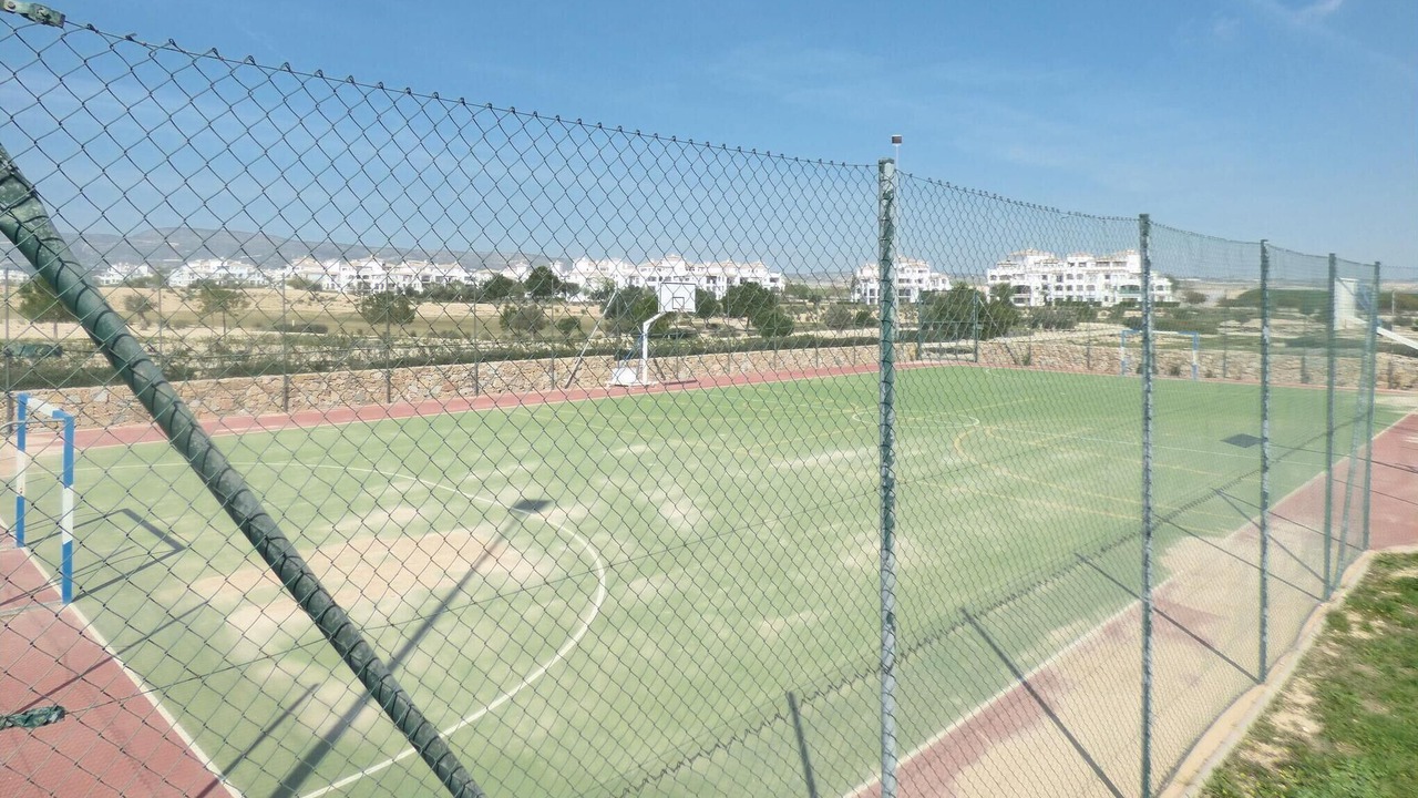 Photo of Others in Jeronimo y Avileses y Balsicas de Arriba