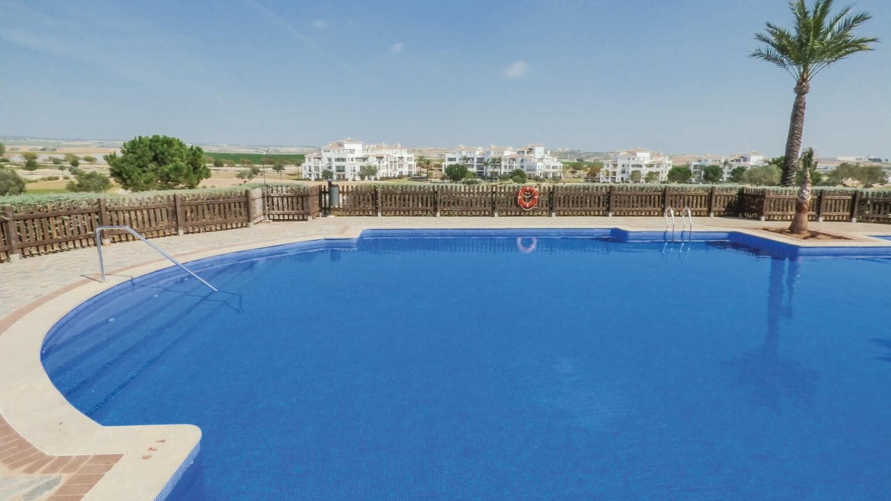 Photo of Outdoor in Jeronimo y Avileses y Balsicas de Arriba