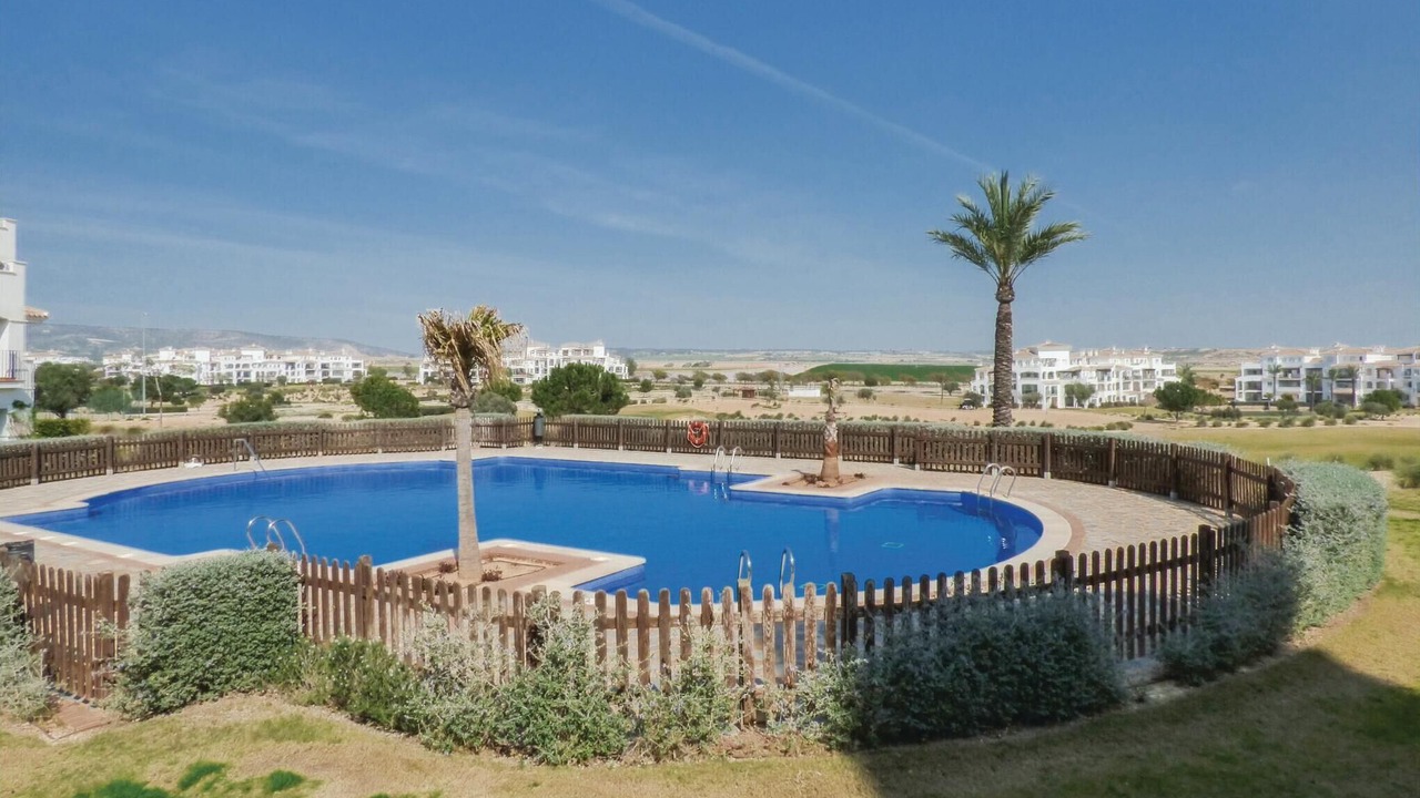 Photo of Outdoor in Jeronimo y Avileses y Balsicas de Arriba