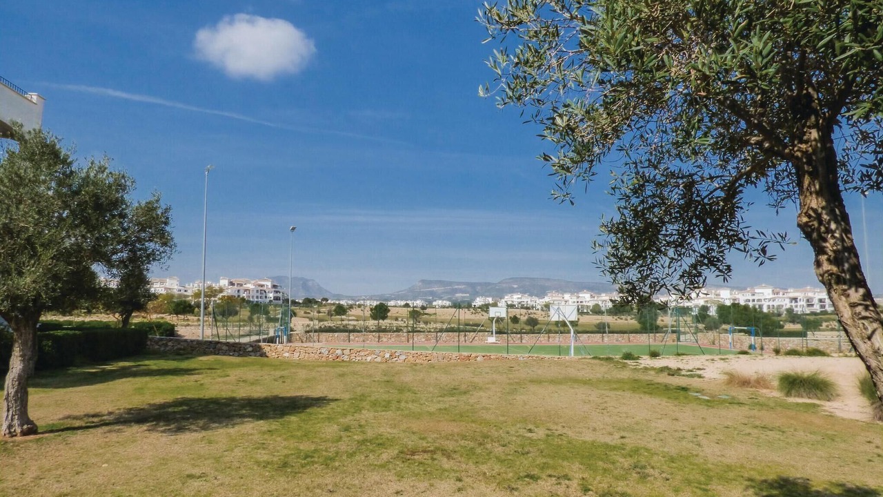 Photo of Others in Jeronimo y Avileses y Balsicas de Arriba