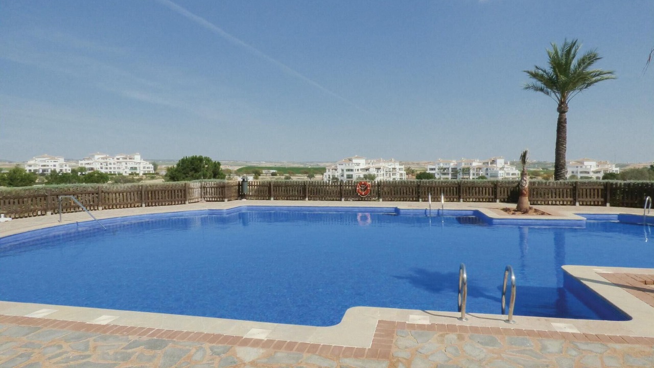 Photo of Outdoor in Jeronimo y Avileses y Balsicas de Arriba