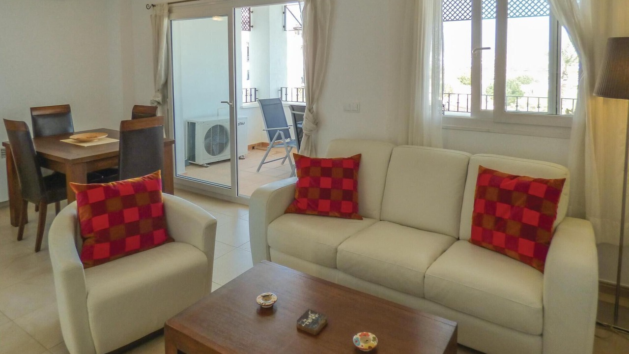 Photo of Bedroom in Jeronimo y Avileses y Balsicas de Arriba