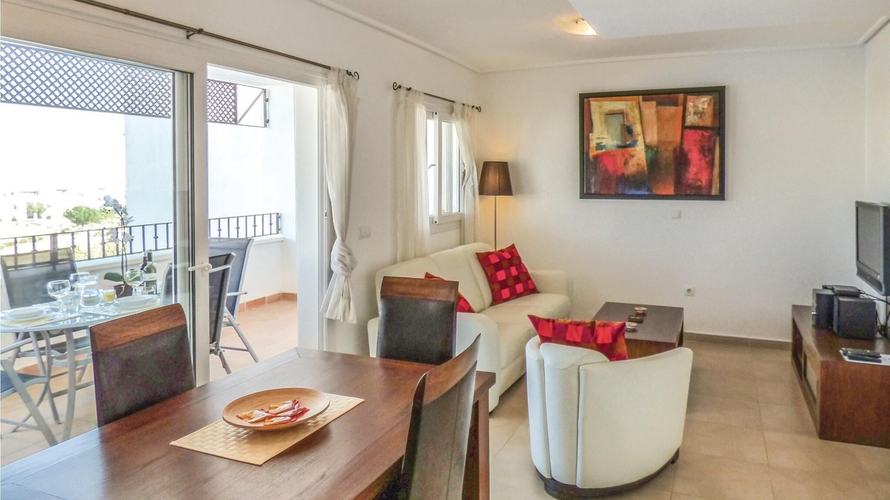 Photo of Bedroom in Jeronimo y Avileses y Balsicas de Arriba