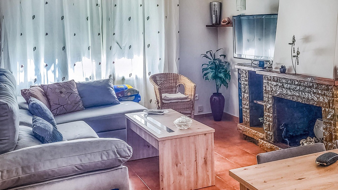 Photo of Bedroom in Comarruga