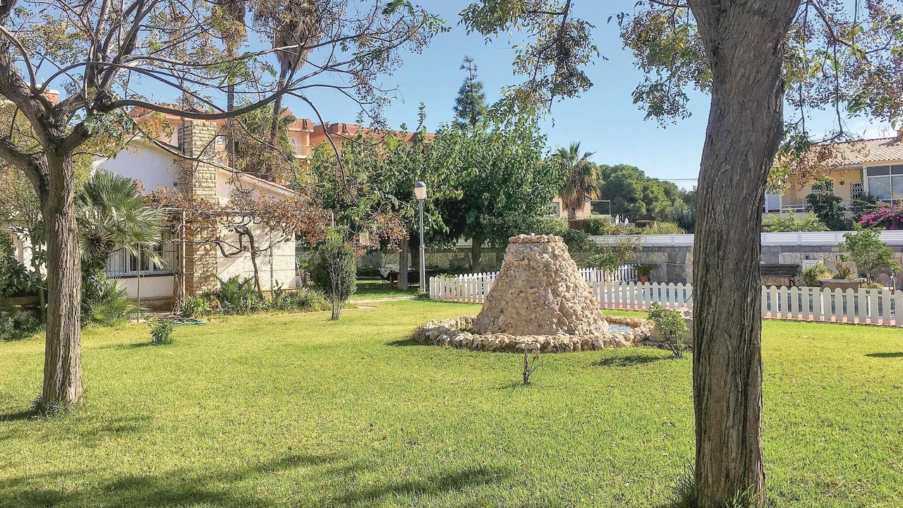 Photo of Others in Comarruga