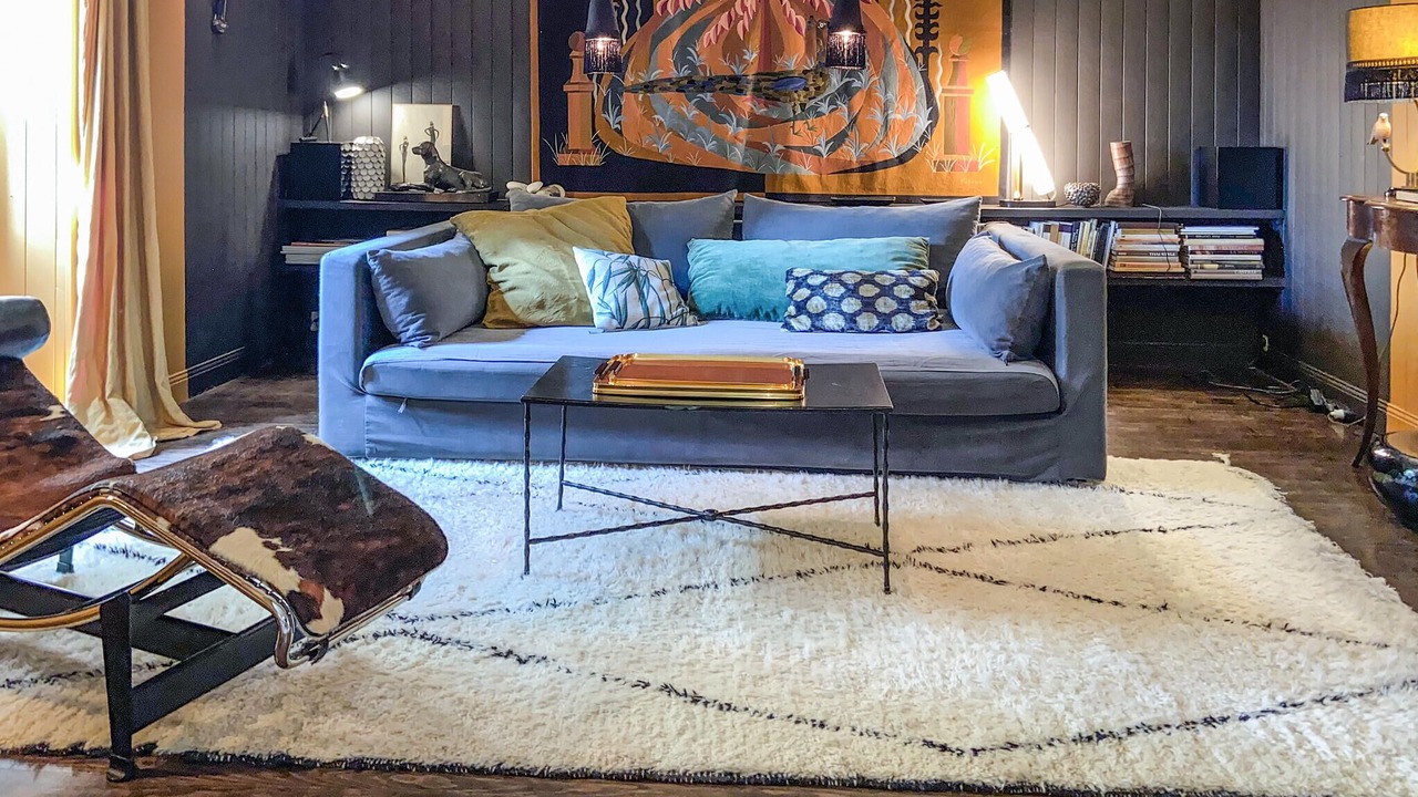 Photo of Bedroom in Arjuzanx