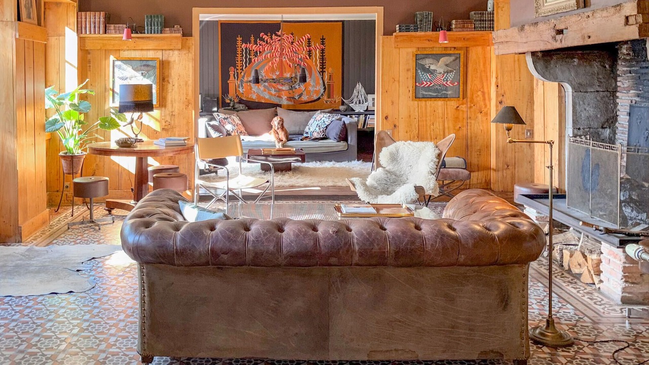 Photo of Bedroom in Arjuzanx