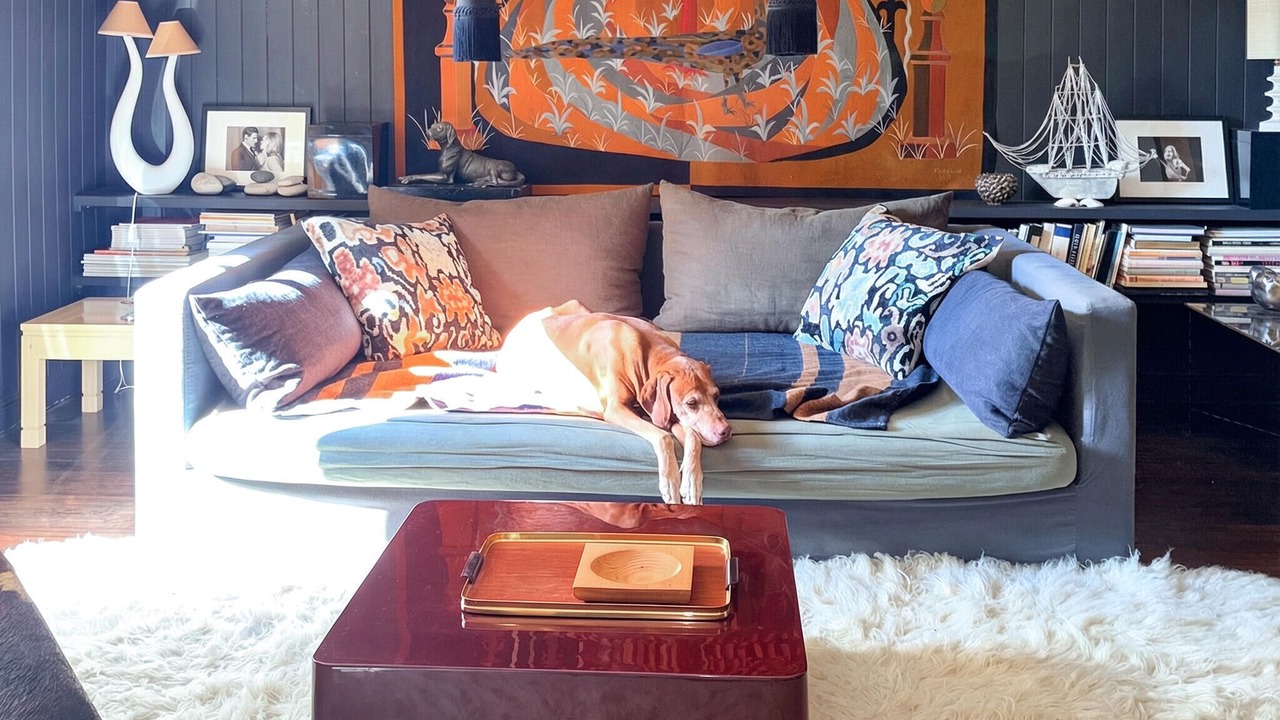 Photo of Bedroom in Arjuzanx