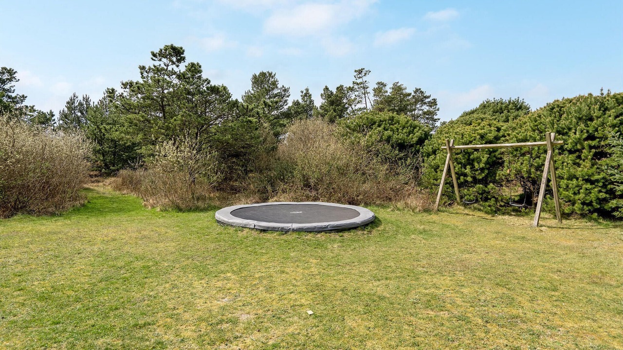 Photo of Others in Blavand Strand