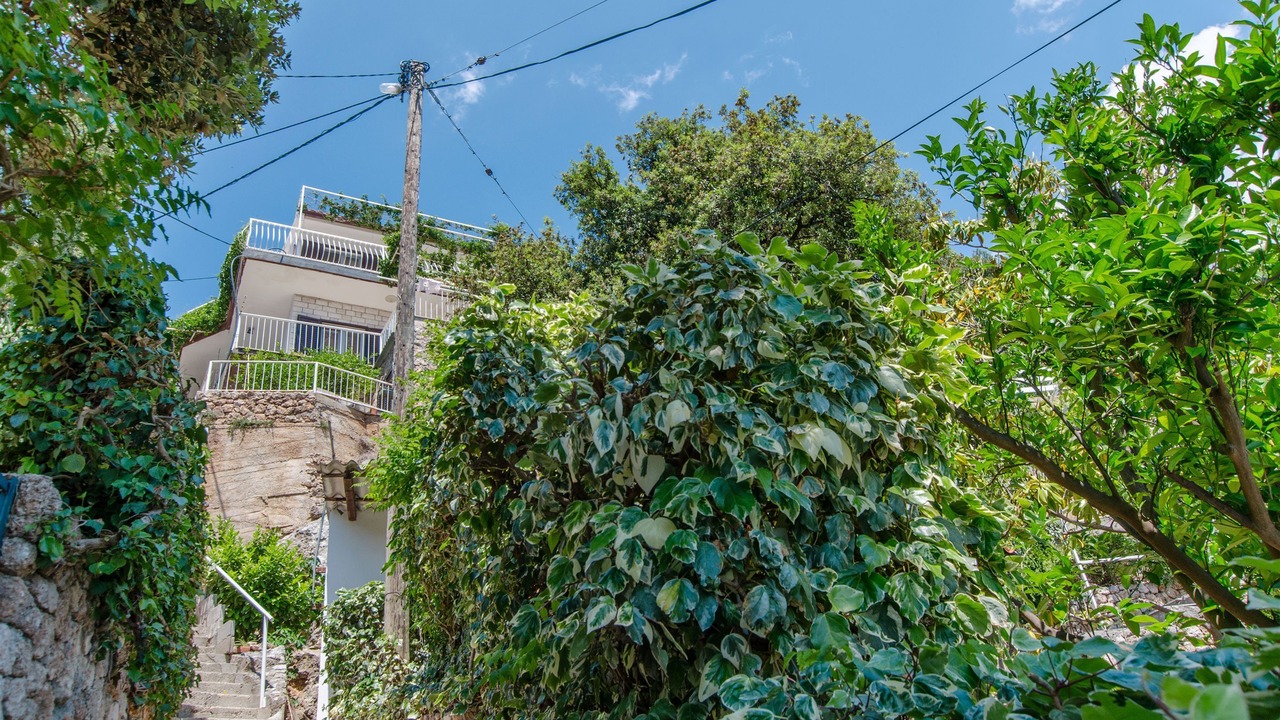 Photo of Outdoor in Stanici