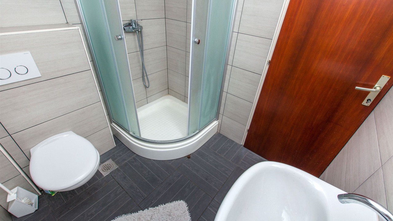 Photo of Bathroom in Stanici