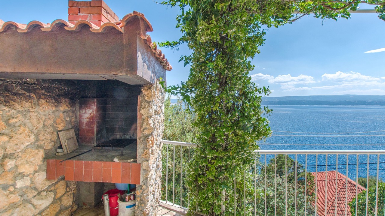 Photo of Outdoor in Stanici